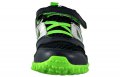 Reebok Realflex оригинални детски маратонки , снимка 7