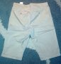 Продавам Мъжки къси панталони, снимка 2
