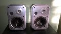 jbl 2 броя тонколони-внос швеицария, снимка 4