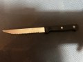 Нож кухненски, снимка 3