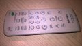Sony remote-здраво/оригинално-внос швеицария, снимка 1 - Ресийвъри, усилватели, смесителни пултове - 13583720