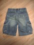 Страхотни Къси Гащи от Америка за 3-4г., снимка 6