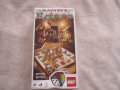 Lego 3855 - Рамзес се завръща