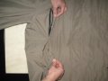 Зимно яке DEVRED  мъжко,хл, снимка 6