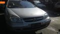 Citroen C5 2.0хди на части