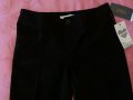 Нов панталон Xside, с етикет, снимка 3