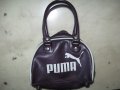 Чанта PUMA, снимка 1 - Чанти - 20345242