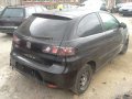 Seat Ibiza 1.4TDI-НА ЧАСТИ!!!, снимка 9