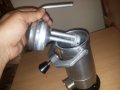 Продавам нови електрически руски алуминиеви кафеварки, снимка 4
