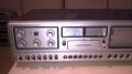 grundig receiver 30 super hifi-germany-внос швеицария, снимка 7