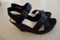 нови кожени сандали Clarks, 41ви номер, снимка 8