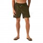 Нови мъжки плувни шорти G STAR Correct Line Beach swim short оригинал, снимка 1 - Панталони - 10996712