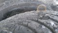 195/65/15 зимни гуми Michelin Alpin 5 DOT2215 , снимка 6