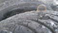 195/65/15 зимни гуми Michelin Alpin 5 , снимка 6