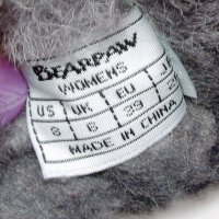 Bearpaw Emma Tall Boots -- номер 39, снимка 6 - Дамски боти - 19744041