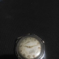 стари часовници, снимка 4 - Антикварни и старинни предмети - 23278057