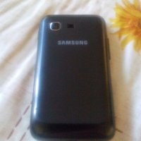 Продавам gsm samsung GT-S5220, снимка 4 - Samsung - 20265887