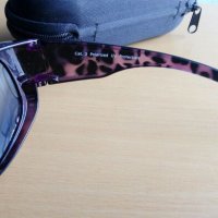 Очила bluepoint, снимка 4 - Слънчеви и диоптрични очила - 22981630