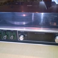 onkyo sm-10 solid state stereo receiver с грамофон-japan-внос швеицария, снимка 3 - Грамофони - 9011695
