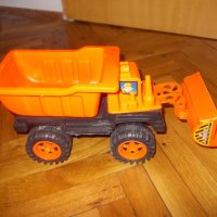 детски играчки за момче, снимка 13 - Коли, камиони, мотори, писти - 19696664
