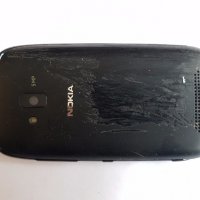 Nokia Lumia 610 - Nokia 610, снимка 6 - Nokia - 17135209
