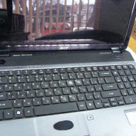 Лаптоп за части ACER Aspire 5542, снимка 1 - Части за лаптопи - 13947541