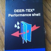 Deerhunter-шапка за лов, снимка 13 - Шапки - 19838091