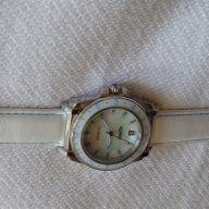 Нов ! Ръчен часовник  BREIL mother of pearl TW0820 седеф, снимка 2 - Мъжки - 12404269