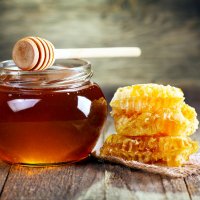 Билков мед ,пчелен мед, , снимка 1 - Пчелни продукти - 22189751