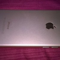 iphone 7-за ремонт/части, снимка 6 - Apple iPhone - 21778201