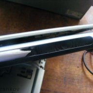 Два боя на части Acer Travelmate 4150, снимка 3 - Части за лаптопи - 11060807