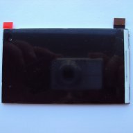 LCD Дисплей за Samsung Galaxy Core I8260 / I8262, снимка 1 - Калъфи, кейсове - 11721221