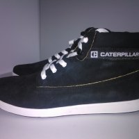 Caterpillar оригинални обувки, снимка 3 - Кецове - 24478776