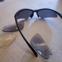streetcoach очила, снимка 3 - Слънчеви и диоптрични очила - 25537443