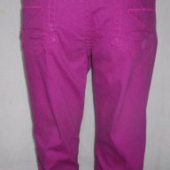Маркови еластични бермуди "Seven"original brand - голям размер , снимка 8 - Къси панталони и бермуди - 14806841