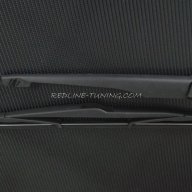 Чистачкa с рамо за BMW Х3 E83, снимка 2 - Аксесоари и консумативи - 12017335