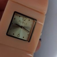 Furla-нов оригинален  дамски часовник., снимка 1 - Дамски - 19930163