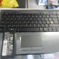 Продавам лаптоп Dell Inspiron M5010, снимка 2 - Лаптопи за дома - 9700492