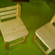 детски столчета и маси, снимка 11 - Мебели за детската стая - 6910998
