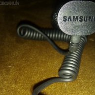 НОВО ОРИГИНАЛНО ЗАРЯДНО ЗА АВТОМОБИЛ "SAMSUNG" , снимка 3 - Оригинални батерии - 11787736