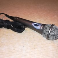philips microphone-внос швеицария, снимка 2 - Микрофони - 21324160