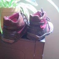 Доктор виссер ортопедични обувки , снимка 4 - Детски боти и ботуши - 15850975