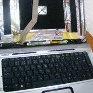 Лаптоп за части HP Pavilion Dv6000, снимка 1 - Части за лаптопи - 10994218