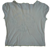 DIESEL детска тениска, снимка 2 - Детски тениски и потници - 14303887