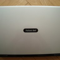 Packard Bell EasyNote W3419 на части, снимка 2 - Части за лаптопи - 6215152