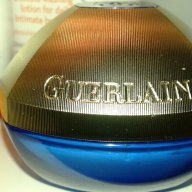 Guerlain Super Aqua-Day, 30 ml, снимка 1 - Козметика за лице - 13196460