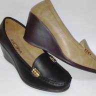 Дамски обувки GGM -13., снимка 3 - Дамски ежедневни обувки - 17818385