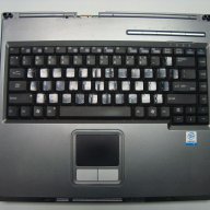 Asus A3000 лаптоп на части, снимка 1 - Части за лаптопи - 15809158
