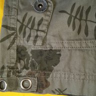 Маркови шорти за момче Srk originals/Срк ориджинълс, 100% оригинал, снимка 6 - Детски къси панталони - 15435537