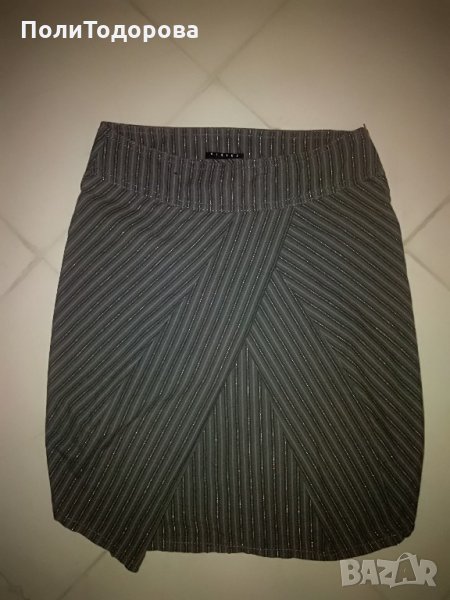 Дамска пола  SISLEY, снимка 1